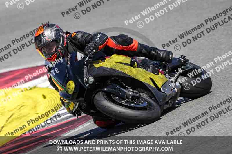 motorbikes;no limits;peter wileman photography;portimao;portugal;trackday digital images